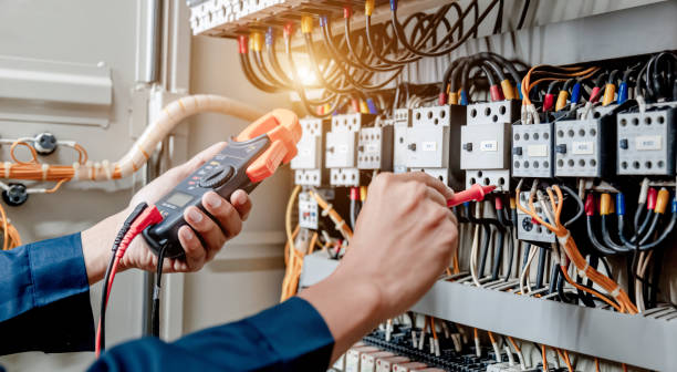 Affordable Electrical Installation in Wakeman, OH